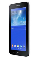 تبلت سامسونگ Galaxy Tab 3 SM-T116 8Gb 7inch103868thumbnail